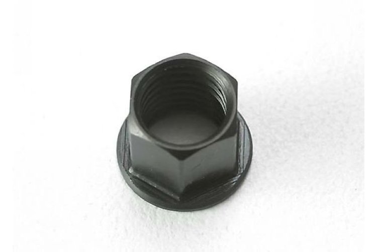 Flywheel nut (TRX 2.5, 2.5R, 3.3) артикул  TRA5244