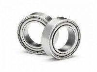 Подшипник 6x10x3 мм (2 шт.) артикул HPI-B028