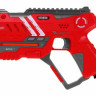 Набор для лазертага Winyea Call of Life Star-Team (2 бластера) артикул W7008D-RB