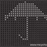 Набор МагМастер "Планшет" S маленький размер