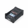 Универсальное зарядное устройство G.T.POWER C3, 2A 16W (NI-Mh, Li-Po, Li-Fe) артикул GTP-C3