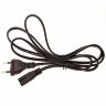 Универсальное зарядное устройство G.T.POWER C3, 2A 16W (NI-Mh, Li-Po, Li-Fe) артикул GTP-C3