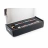 Аккумулятор Sunpadow Li-Po 11.1V - 5200mAh (40C/80C, 3S1P, T-Plug Hardcase) артикул SP-5200-3-40C-S-D