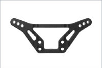 Front Shock Stay (ZX-5) артикул LA216