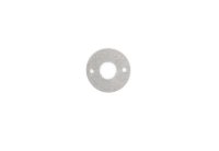 Моторама (BA22) (Motor Plate) артикул TAM-14305125