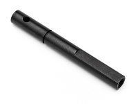 Вал привода TOP SHAFT 5x43mm артикул HPI-86948