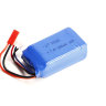 EasySky	Yak 12 RTF (4 chanel Color 3 White) артикул ESK9906C4