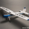 EasySky	Yak 12 RTF (4 chanel Color 3 White) артикул ESK9906C4
