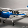 EasySky	Yak 12 RTF (4 chanel Color 3 White) артикул ESK9906C4