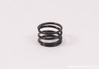 Пружина сервосейвера артикул BS810-057