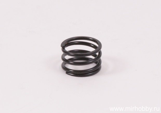 Пружина сервосейвера артикул BS810-057