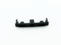 Кронштейн заднего фаркопа для Remo Hobby RH1093/RH10275/RH1097-ST артикул P7149