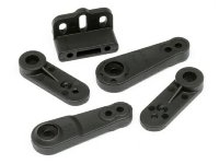 Качалки сервопривода  артикул HPI-85461 