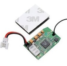 Receiver артикул NE480075