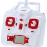 Квадрокоптер - Syma X8HG, барометр (удержание высоты), камера 8MP артикул SYMA-X8HG