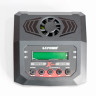 Универсальное зарядное устройство G.T.Power X4MINI артикул GTP-X4MINI