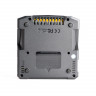 Универсальное зарядное устройство G.T.Power X4MINI артикул GTP-X4MINI