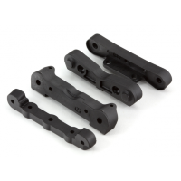 Крепление рычагов  для ARRMA 1:8 артикул AR330379