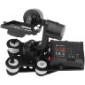 Гексакоптер - Tali H500 RTF (DEVO F12E, 3D подвес, TX5804 (CE), кабель для GoPro) артикул WAL-H500-FPV3