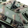 Р/У танк Heng Long 1/16 Jagdpanther (Германия) 2.4G RTR
