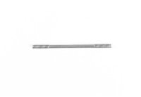 Тяга 3x50мм (BB6x5) (Threaded Shaft (BE6x1)) артикул TAM-15310002