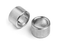 Втулки SPACER 5x7x4.5mm (2pcs) артикул HPI-86970