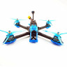 Квадрокоптер FPV Darwin 240 PNP артикул DarwinFPV-Darwin-240-PNP