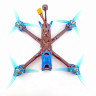 Квадрокоптер FPV Darwin 240 PNP артикул DarwinFPV-Darwin-240-PNP