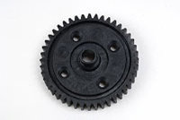 Шестерня ведомая Spur Gear (44T) артикул IF147