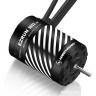 Бесколлекторный сенсорный мотор Hobbywing EZRUN-3652SD-4100KV-BLACK-G3 (3.175/15мм, 1/10) артикул HW-30402605
