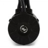 Бесколлекторный сенсорный мотор Hobbywing EZRUN-3652SD-4100KV-BLACK-G3 (3.175/15мм, 1/10) артикул HW-30402605