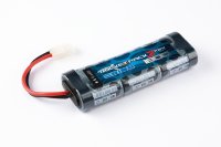 Rocket 2NiMH 1800 (Tamiya Plug) артикул ORI10350