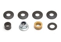 Крепеж слиппера MGT8.0. MGT8.0 SLIPPER HARDWARE артикул AS25677