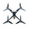 Квадрокоптер FPV Darwin 129 PNP артикул DarwinFPV-Darwin-129
