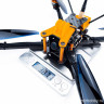 Квадрокоптер FPV Darwin 129 PNP артикул DarwinFPV-Darwin-129