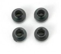 Наконечник стальной со сферическим концом 5.0 mm Anti-Roll Bar Ball End (4) артикул TM-504103