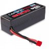 Аккумулятор Carbon Pro 6400mAh 90C 14.8V артикул ORI14050