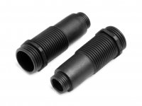 Корпуса амортизаторов (12x67-87mm) 2шт артикул HPI-85054