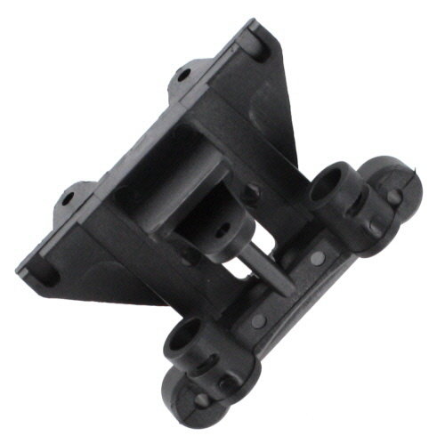 Распорка артикул BS810-061
