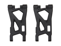 Рычаги подвески для Remo Hobby 1/16 (2 шт.) артикул P2505