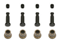 Набор фиксаторов.  Bushing and Pin артикул AS89567 