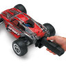 Автомодель TRAXXAS Nitro Sport 2WD 1/10 RTR + NEW Fast Charger артикул TRA45104-1