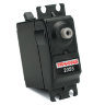 Автомодель TRAXXAS Nitro Sport 2WD 1/10 RTR + NEW Fast Charger артикул TRA45104-1