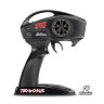 Автомодель TRAXXAS Nitro Sport 2WD 1/10 RTR + NEW Fast Charger артикул TRA45104-1