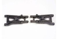 Рычаги задние (Suspension arms, (rear) (2шт.)) артикул TRA2555