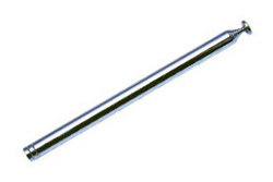 TRANSMITTER ANTENNA   артикул  PF-120-030