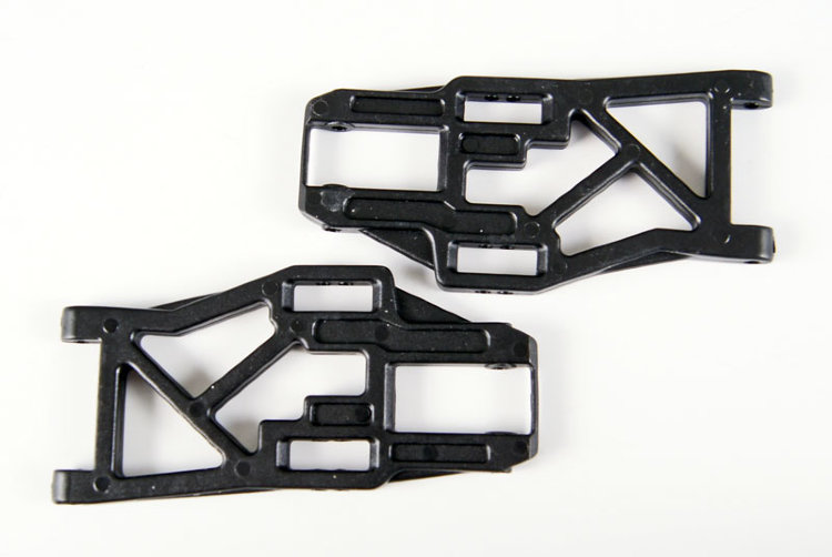 Рычаги передние (2 шт.) Front lower arm артикул HSP08005