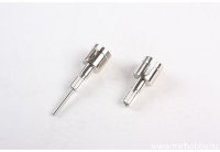 Чашки привода (длинн и коротк) (BB13, BB14) (Gearbox Joint (Long &amp; Short) (BB13, BB14)) артикул TAM-19805368