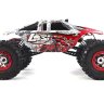 Радиоуправляемая автомодель (краулер) 1/10 - Losi Night Crawler 2.0 (4WD RTR) артикул LOS03004