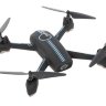 Квадрокоптер JXD Pro Tracker GPS с пультом (Камера 720p, передача видео по WiFi, 200м) артикул JXD-528-Pro